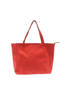 Celine Small Horizontal Cabas Bag